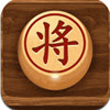 弈局象棋去广告版