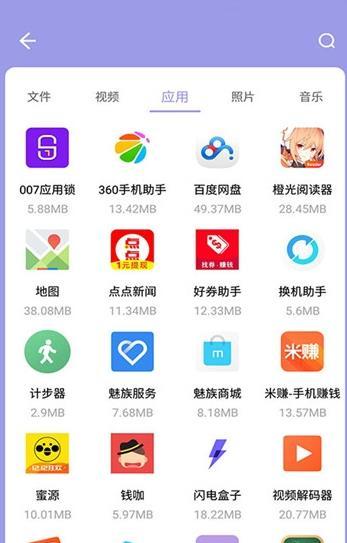 王者快传