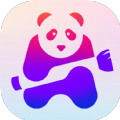 盼盼清理大师网页版