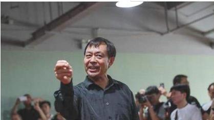 马保国搞笑铃声