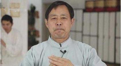 马保国搞笑铃声正式版截图2