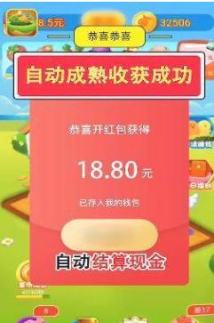 一号农场官方正版截图2