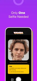 wombo