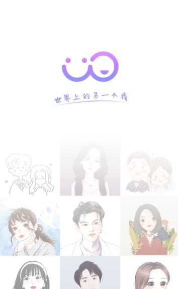 WO汉化版截图3
