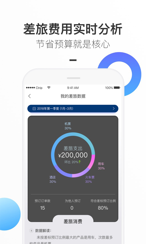 三峡商旅汉化版截图5