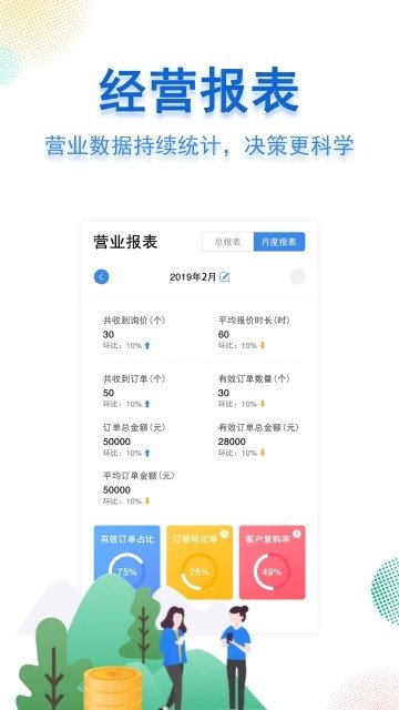 筑卖通网页版截图3