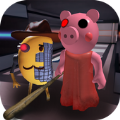 小猪和P先生安卓版