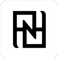 FN定制网页版