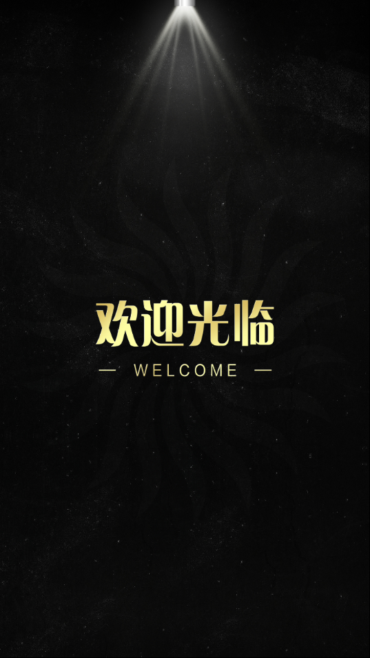 瑞通汽车