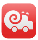 蜗牛货车iOS版 V2.3.0