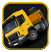 货运卡车模拟驾驶 安卓版 v1.4