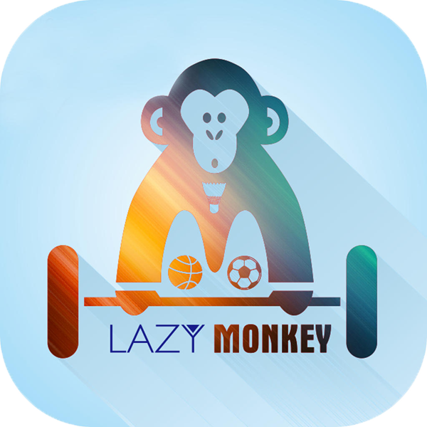 懒猴体育 安卓版 v2.0.15