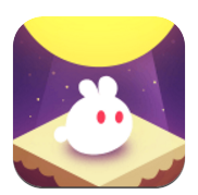 月兔 安卓版 v1.1.3
