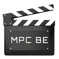 MPC播放器(MPC-BE)正式版 v1.5.0