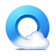 QQ浏览器ios版v7.0.1