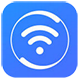 360免费WiFi ios版v3.2.5