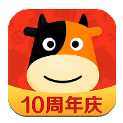 途牛旅游app 安卓版 v9.0.2