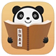 熊猫看书ios版v7.1