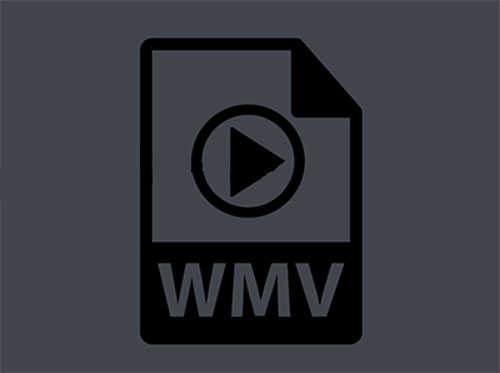 WMV用什么播放器播放,WMV是什么