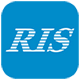 RIS云销客ios版v2.1.6