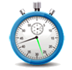动态秒表时钟 安卓版 v3.2