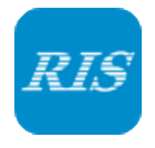 RIS云销客 安卓版 v1.0