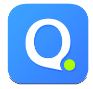 QQ手机输入法 安卓版 v5.8.0