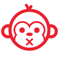 Monkeys Audio中文版 v4.15