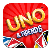 和朋友一起玩UNO 安卓版 v2.4.0