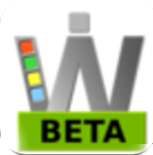 Winulator-beta 安卓版 v2.0