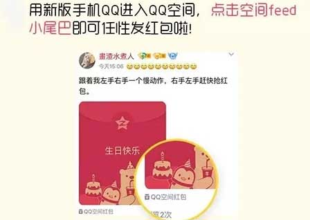 查澳门资料用什么浏览器最好用