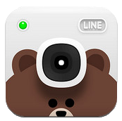 LINE Camera破解版 V14.0.1