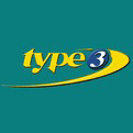 Type3 官方版 v4.6.0.0