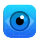 天眼安卓版 v2.0.0