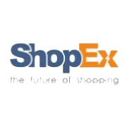 ShopEx商店系统官方版 v4.8.5.81518
