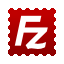 filezilla server中文版 v3.18.0.1