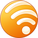 猎豹免费wifi正式版  v5.1.16032910
