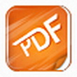 极速PDF阅读器 1.8.2.1001（电子书阅读）