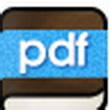 迷你PDF阅读器 V1.2.7.30（PDF阅读器）官方版