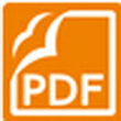 福昕PDF阅读器下载(PDF文档阅读工具)V6.2.3.815免费