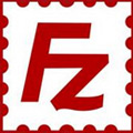 FTP服务器(FileZilla Server)汉化绿色版 v0.9.53