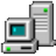 MyWebServer 3.5.52 绿色版(服务器管理软件)
