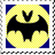 The Bat! Pro V7.1.6官方中文版(邮件客户端)
