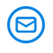 YoMail客户端 V5.0.0.7官方版(邮箱客户端)