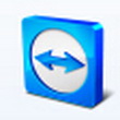 TeamViewer 10.0.43879（远程控制软件）简体中文版