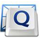 QQ五笔输入法正式版 V2.2(332)