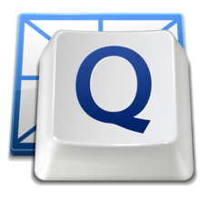 QQ输入法纯净版 V1.0 Beta1(1094) 官方版