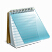 Notepad2官方版 v4.2.25.985