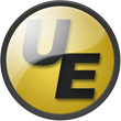 UltraEdit 23.0.0.59 官方中文版(超级编辑器)