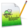 Notepad++ 64位 v7.0.0